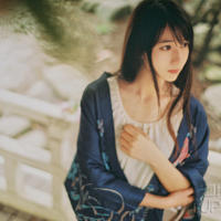 公安局长1—10(新婚人妻为我张开双腿)