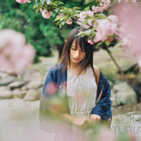 上校老公好狂野(高冷老婆爱上我)