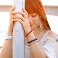 岳对准着粗大坐了下去(极品岳每晚弄得嗷嗷高潮)