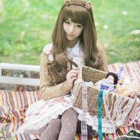 段嘉许把桑稚做哭车(暗黑系暖婚第一次开车)