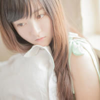 给我(够大吗 不够的 现在呢)