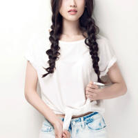 爽～好舒服双飞岳(酒店双飞女)