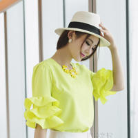 我叫韩燕今年二十二自述小说(糊里糊涂出轨了一次怎么办)