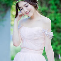 少妇找黑人满足自己(中国女人和黑人高潮口述)