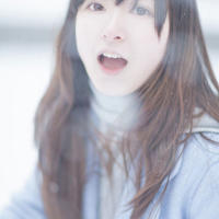 又粗又长我被老外玩晕了(下身被老外撑破)