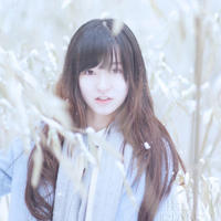 女同学无套啪啪(女同事帮我打了飞机真实)