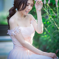 疯狂伦交高HNP(边c边哭)