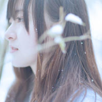 上校老公好狂野全文免费阅读(入禽太深全文无删减版网盘)