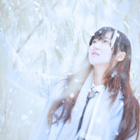 强玩武林第一美妇(武侠美妇好紧好爽)