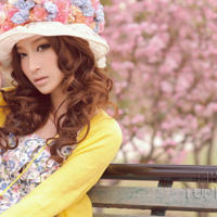 张开腿被老男人灌满精口述(红杏飘香张雅丹彻底沉伦)