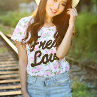 穿裙子没有穿内裤坐公交(我坐车忘穿内衣内裤结果被)