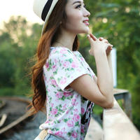 岳的黑肥涨多汁(岳紧…又粗又大)