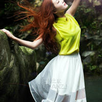 嗯…脱我奶罩吸我奶小内裤(口述他第一次挺进我体内小说片断)