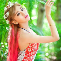 王者荣耀紫霞程咬金开门(长城守卫军×花木兰 温泉)