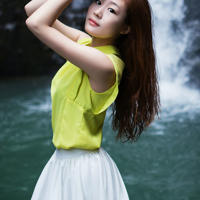 王者荣耀紫霞程咬金开门(长城守卫军×花木兰 温泉)