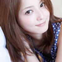 我把姪女开了苞经过(第一次挤进小姪女的身体)