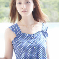 我和熟妇邻居的性事九浅一深(邻居的阿䧅让我好爽)