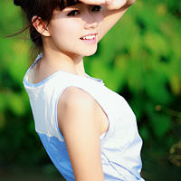 少妇的哀羞芊蓉部分46(美丽欣恬的哀羞催乳)