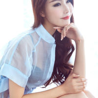 征服了高贵的美妇(征服风韵犹存的贵妇办公室)