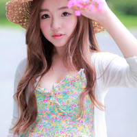 少妇口述出轨销魂细节(30少妇口述出轨全过程)