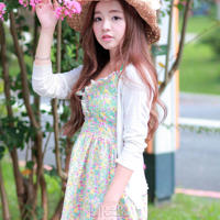 医生请帮帮我t(把数学课代表按在地上做作文)