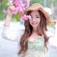 自己老公的兄弟应该叫什么(朋友生不了孩子让我帮忙)