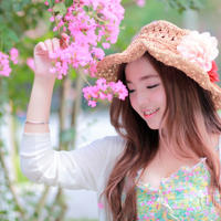 调教豪门贵妇为我的性奴(少妇与公狍合交小说)