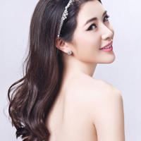 被老头强奷到爽(美人妻被老头粗大疯狂的撞击视频)