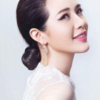 挺进粉嫩紧致初经人事(装睡把屁股转过去就溜进去了)