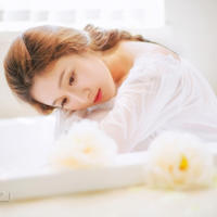             极品中年美熟妇玩小男人        (            巨龙挺进豪门妇人娇臀        )