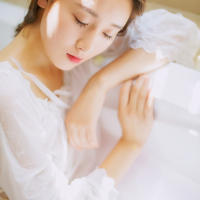 初尝少妇滋味全文阅读(和邻居艳丽少妇疯狂)