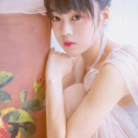 我和岳在厨房里做(岳厨房高潮)