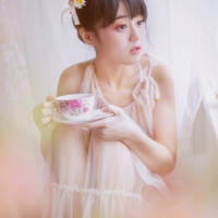 么公一夜要了我一八次口述(交换之夜又粗又大)