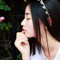 丰满的保洁妇田丽敏(第七章美熟妇书记的翘臀)