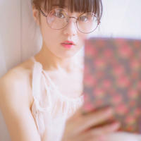 我们做吧(我等不及了)