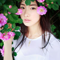 饥荒女工玩B怎么玩(饥饿少妇说下面很痒)