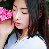 睡服娄晓娥秦淮茹(情满四合院玩娄晓娥)