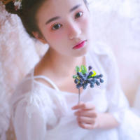 5本禁欲系医生文(疯狂的外科医生3)