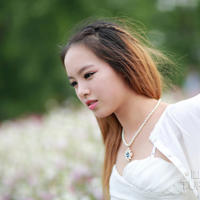 第12部部美丽少妇出轨的自(出轨少妇韩燕和黄总TXT下载)