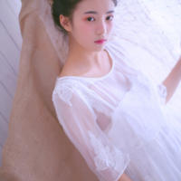 5本禁欲系医生文(疯狂的外科医生3)