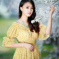 孕期让我天天口(为什么十个孕妇有九个想离婚)