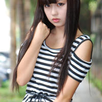 我的温柔岳小说(丰满圆润温柔岳)