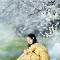 小荡货你好湿好紧好浪丝袜(多男玩一女的黄暴小说)