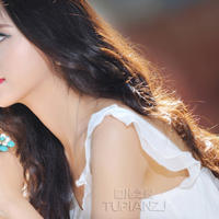 男人边吻奶边挵进去小说免费(车上两个㖭了一个小时)