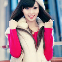 公交车上陌生男人弄我(乖把腿张开爽就大声叫出来公车)