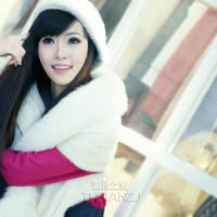             女仆被带到惩罚室接受惩罚        (            女仆乖h调教跪趴        )