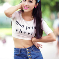 少妇趴着我后面进去了(挺进邻居丰满少妇的身体)