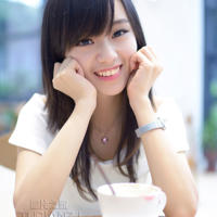 被强硬进入漂亮人妻(校长不要)