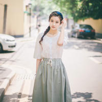 狼虎之年熟妇肥臀(尤物玉腿欲仙欲死黄蓉)