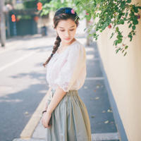 我与漂亮邻居陈太全集(邻居少妇人妻厨房激情)